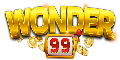 wonder99 เว็บพนันออนไลน์ฝาก-ถอนออโต้ระบบเสถียร 2026